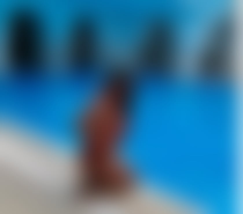 Escorts North West London Harrow - Photos for Discreet, VIP service! Brazilian sweet and hot party girl!