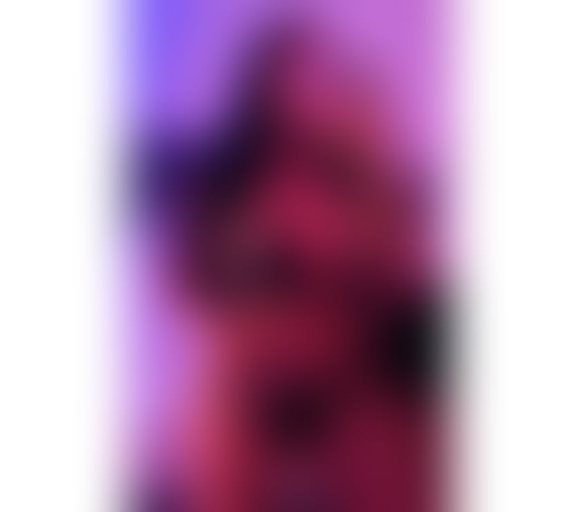 Photos for Discreet, VIP service! Brazilian sweet and hot party girl!