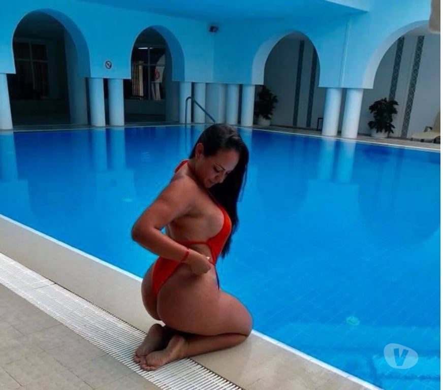 Escorts North West London Harrow - Photos for Discreet, VIP service! Brazilian sweet and hot party girl!