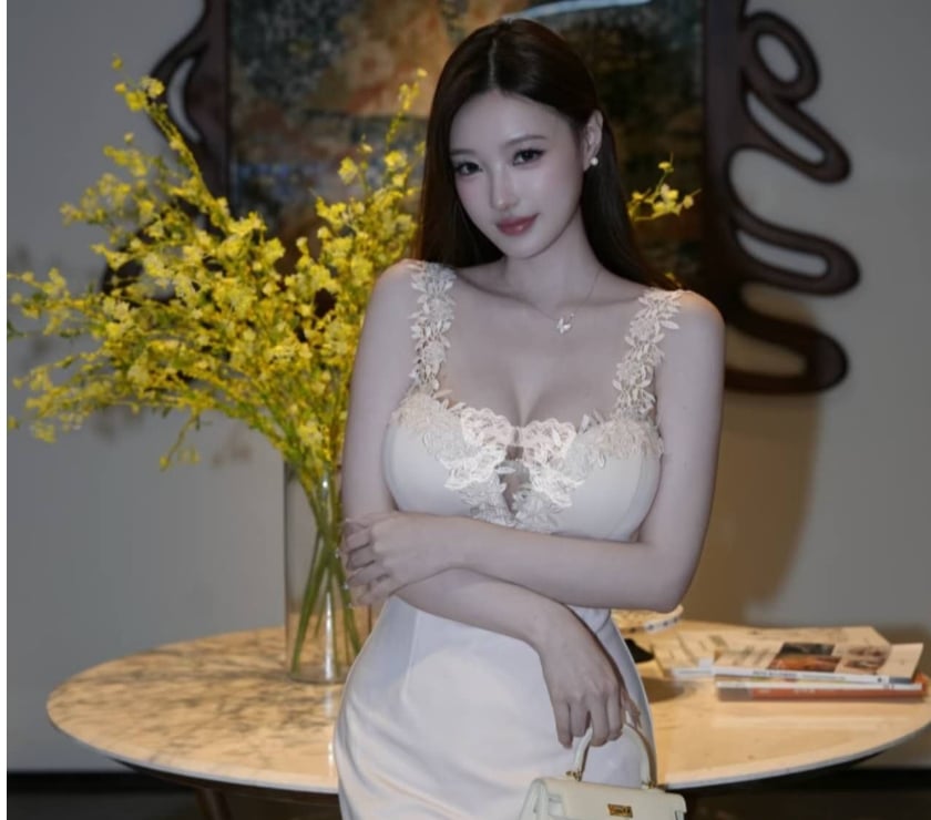 Escorts Devon Plymouth - Photos for 💋Gorgeous Escort💕Best Service💐Plymouth 07962896266