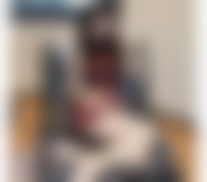Photos for 💋Gorgeous Escort💕Best Service💐Plymouth