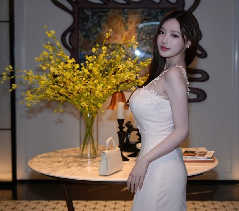 Escorts Devon Plymouth - Photos for 💋Gorgeous Escort💕Best Service💐Plymouth 07962896266