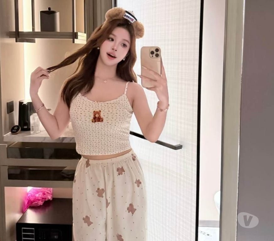 Escorts Devon Plymouth - Photos for 💋Gorgeous Escort💕Best Service💐Plymouth 07962932451