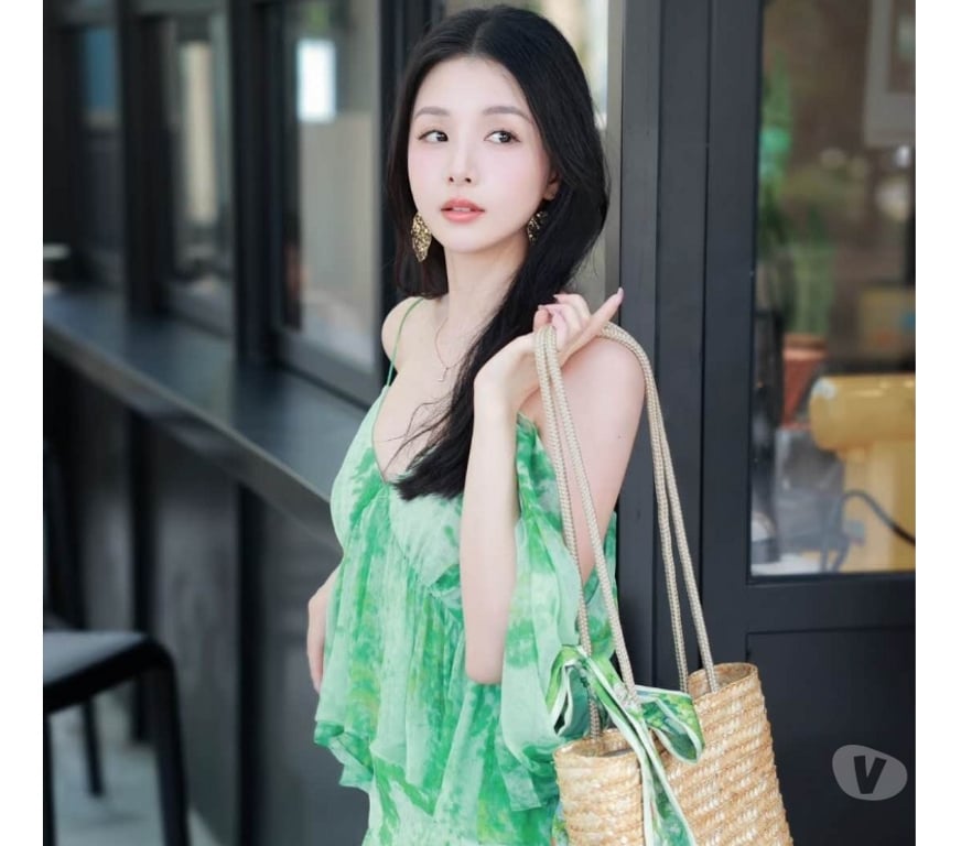 Escorts Devon Plymouth - Photos for 💋Gorgeous Escort💕Best Service💐Plymouth 07962896266