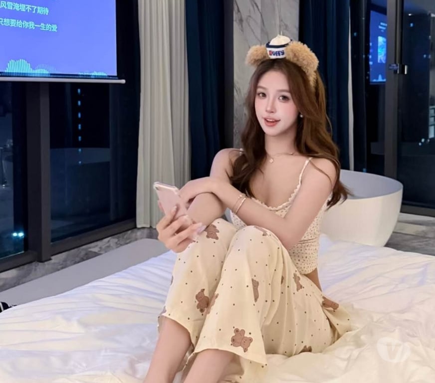 Escorts Devon Plymouth - Photos for 💋Gorgeous Escort💕Best Service💐Plymouth 07962932451