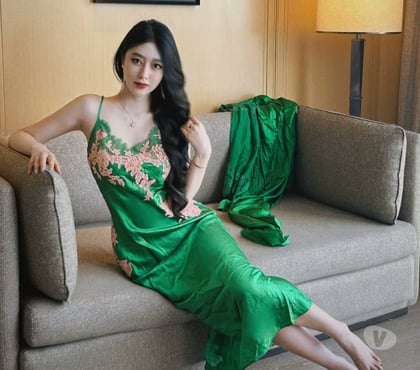 Escort Plymouth City Centre Plymouth - Photos for 💋Gorgeous Escort💕Best Service💐Plymouth