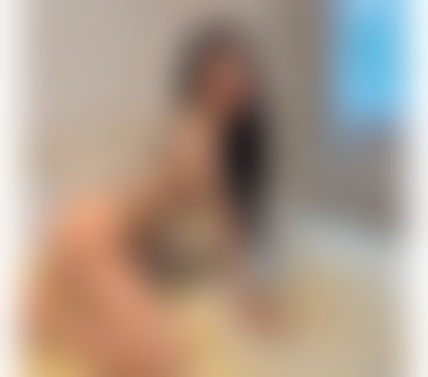 ❤️New❤️Sexy Thai Escorts&Massage in Maidstone