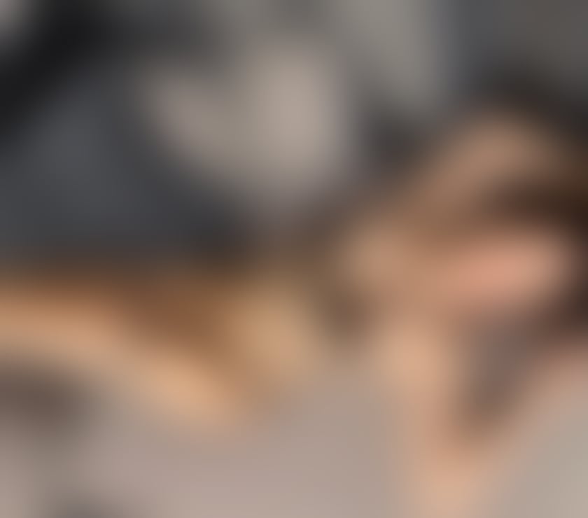 Escorts Kent Maidstone - Photos for ❤️New❤️Sexy Thai Escorts&Massage in Maidstone
