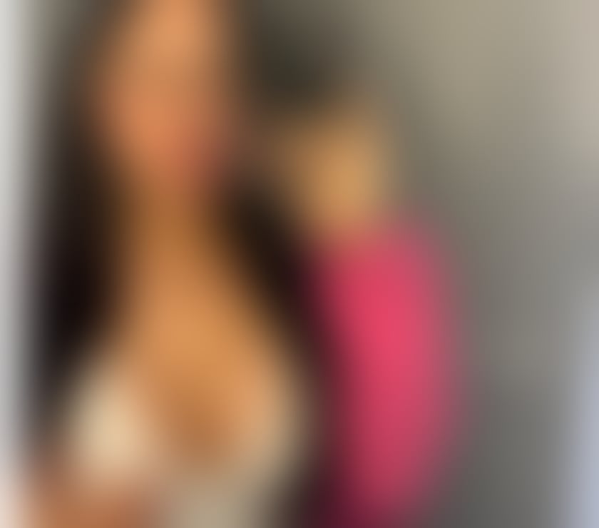 Escorts West Midlands Birmingham - Photos for 🇧🇷BELLA BRAZILIAN, PARTY GIRL.. only this week