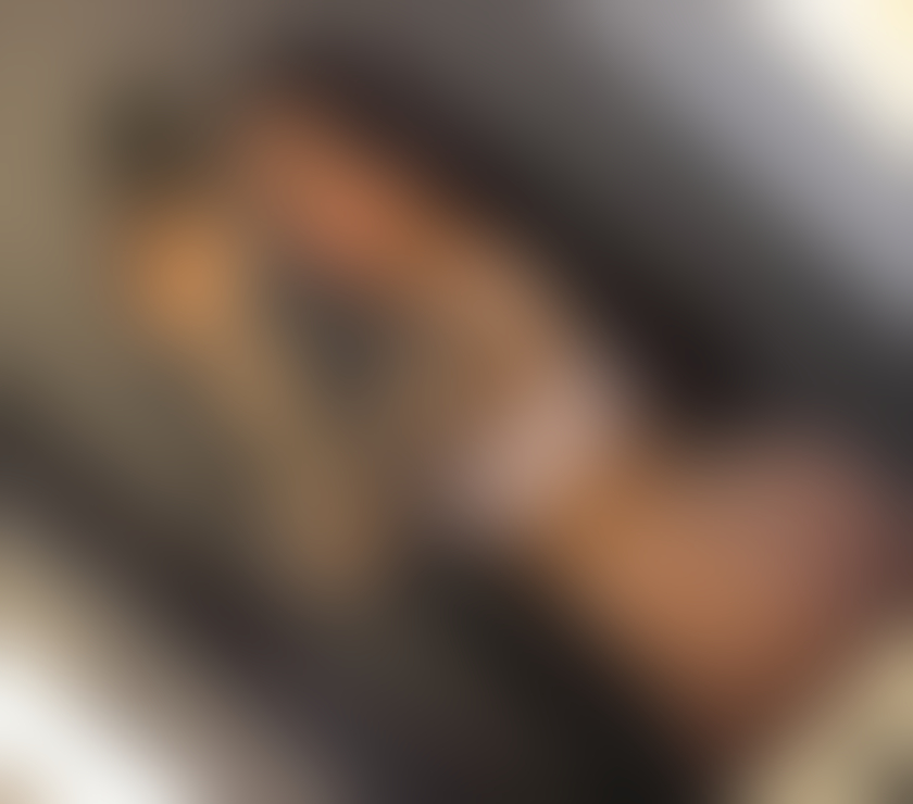 Escorts West Midlands Birmingham - Photos for 🇧🇷BELLA BRAZILIAN, PARTY GIRL.. only this week