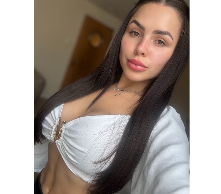 Escorts West Midlands Birmingham - Photos for 🇧🇷BELLA BRAZILIAN, PARTY GIRL.. only this week