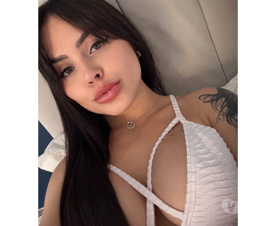 Escorts West Midlands Birmingham - Photos for 🇧🇷BELLA BRAZILIAN, PARTY GIRL.. only this week