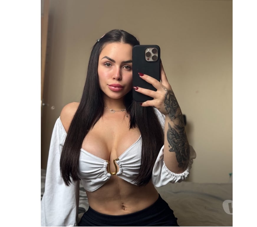 Escorts West Midlands Birmingham - Photos for 🇧🇷BELLA BRAZILIAN, PARTY GIRL.. only this week