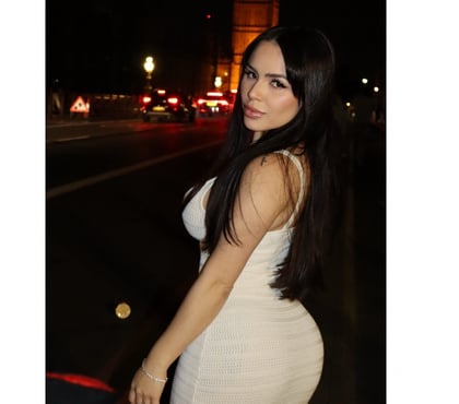 Escorts and Massages Birmingham City Centre Birmingham - Photos for 🇧🇷BELLA BRAZILIAN, PARTY GIRL.. only this week