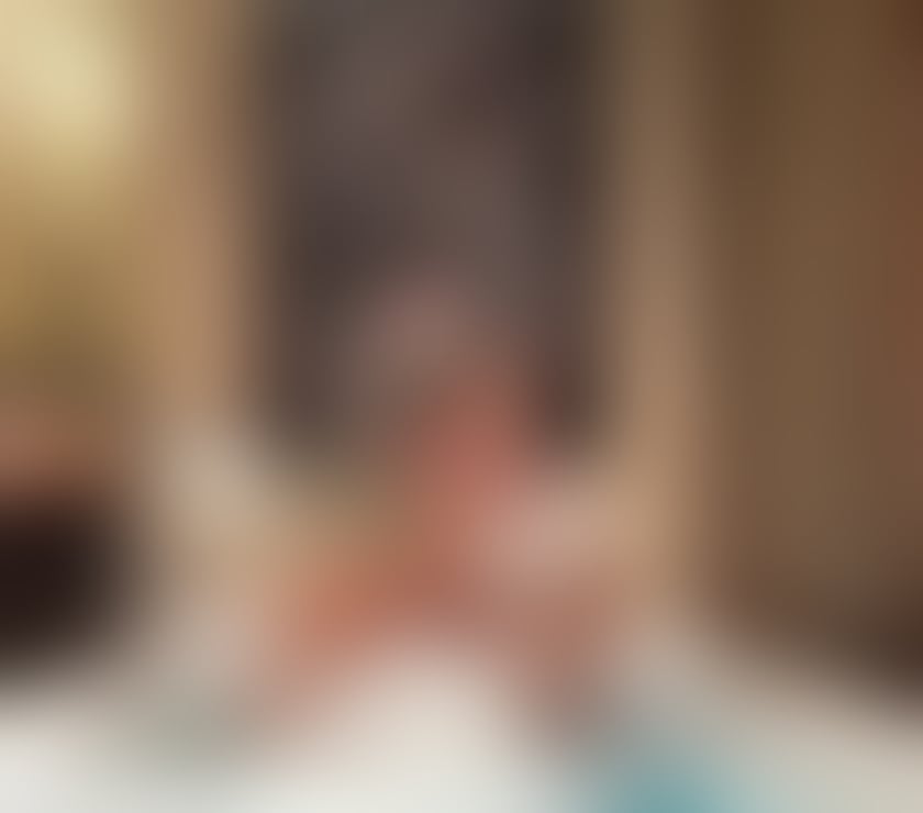 Escorts East London Redbridge - Photos for PERFECT❣️ASIAN ESCORTS❣️