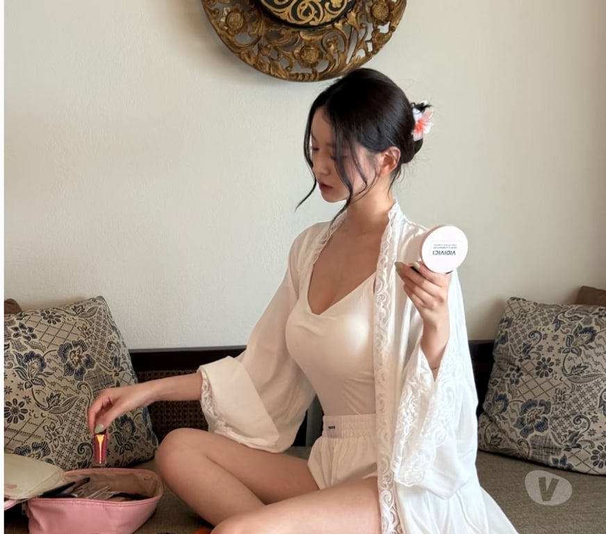 Escorts East London Redbridge - Photos for PERFECT❣️ASIAN ESCORTS❣️