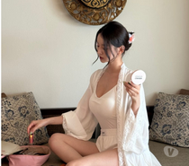 PERFECT❣️ASIAN ESCORTS❣️