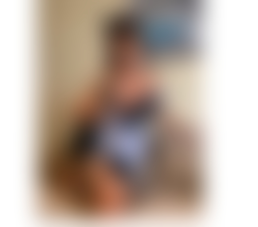Trans Escorts South East London Bromley - Photos for ❤️Mariya❤️New Thai ladyboy 🍆💦 in Orpington