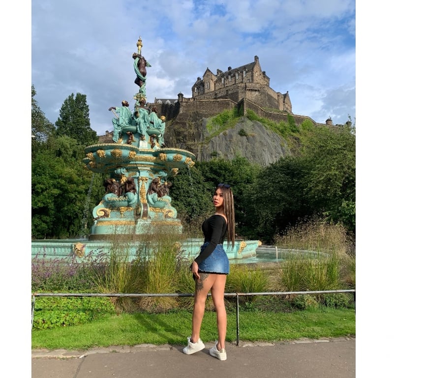 Trans Escorts South East London Bromley - Photos for ❤️Mariya❤️New Thai ladyboy 🍆💦 in Orpington