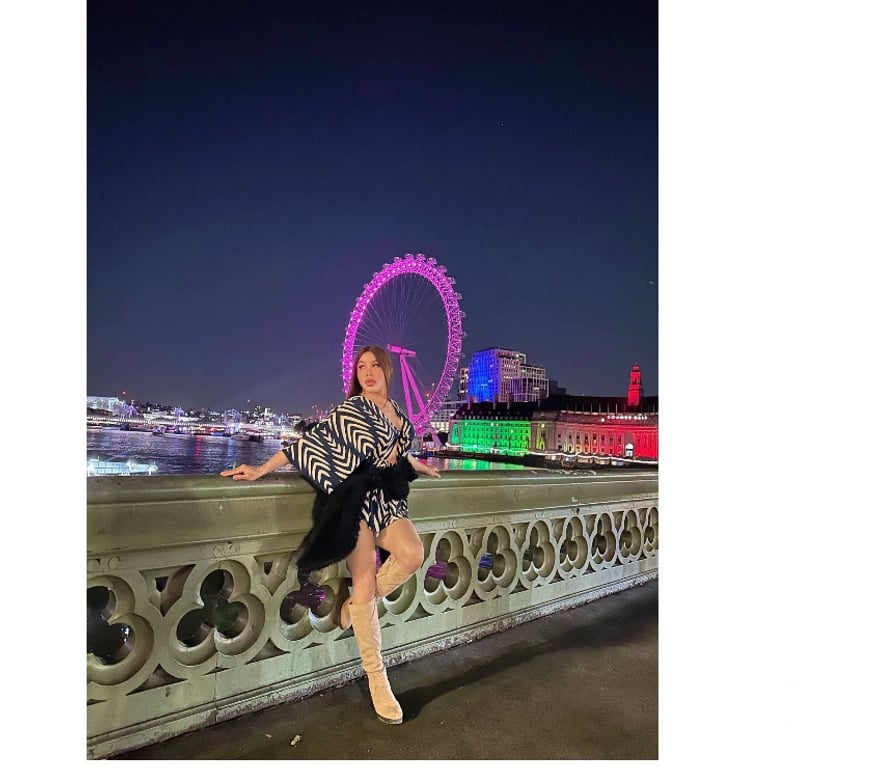 Trans Escorts South East London Bromley - Photos for ❤️Mariya❤️New Thai ladyboy 🍆💦 in Orpington