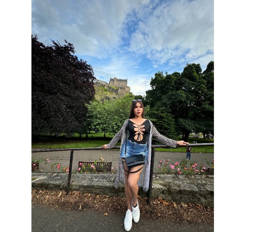 Trans Escorts South East London Bromley - Photos for ❤️Mariya❤️New Thai ladyboy 🍆💦 in Orpington