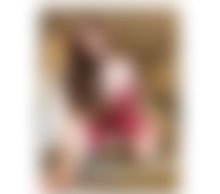 Escorts Kent Dartford - Photos for Julianna 💋 beautiful girl 100%real pictures