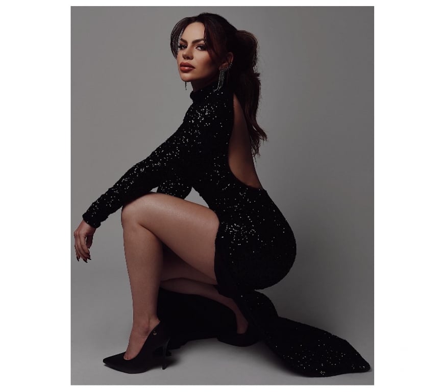 Escorts Gwynedd Bangor - Gwynedd - Photos for Julianna 💋 beautiful girl 100%real pictures
