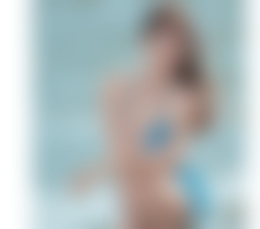 Photos for Asian Escort Great Service❤️Plymouth 07962896266