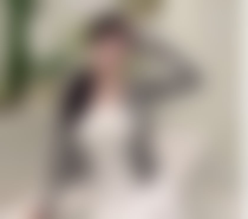 Photos for Asian Escort Great Service❤️Plymouth 07962896266