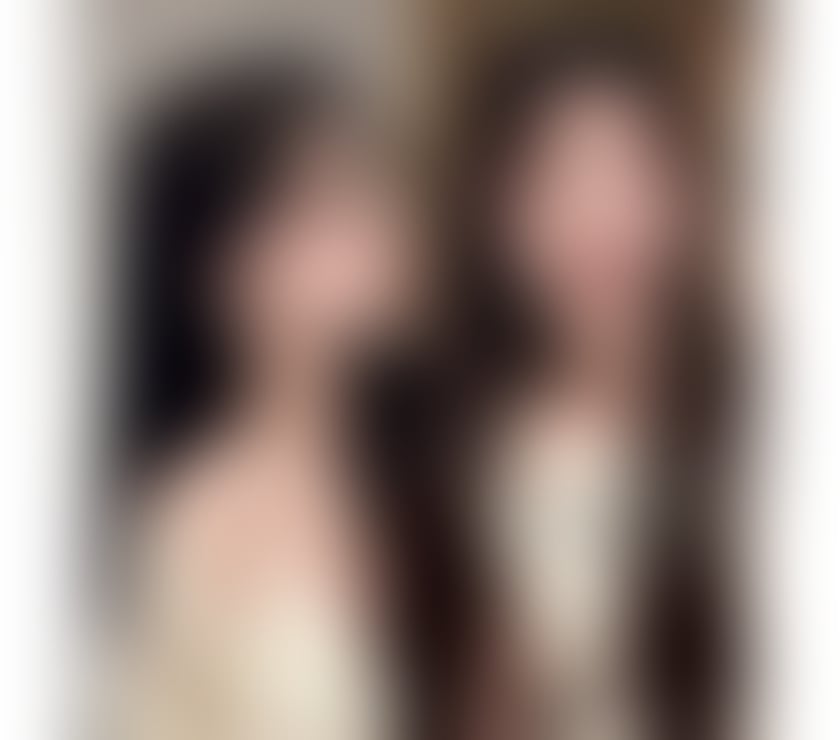 Escorts Cattedown Plymouth - Photos for HOT❤️Asian Escort Best Service❤️Plymouth 07962896266