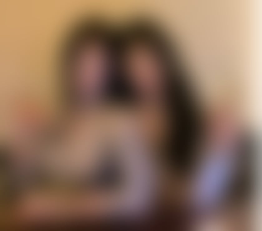 Escorts Cattedown Plymouth - Photos for HOT❤️Asian Escort Best Service❤️Plymouth 07962896266