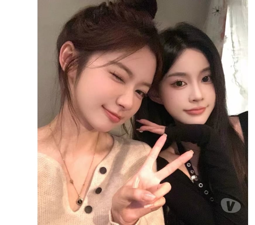 Escorts Devon Plymouth - Photos for HOT❤️Asian Escort Best Service❤️Plymouth 07962896266