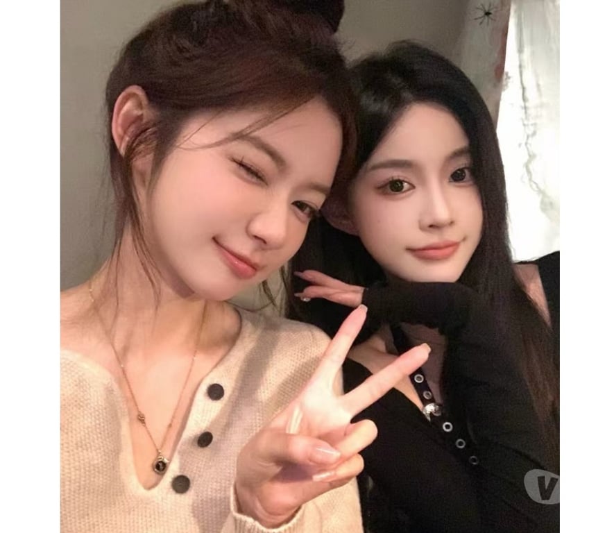 Escorts Devon Plymouth - Photos for Asian Escort Great Service❤️Plymouth 07962896266