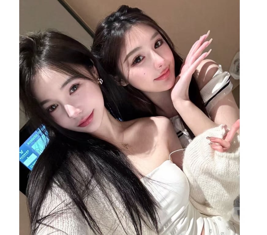 Escorts Devon Plymouth - Photos for HOT❤️Asian Escort Best Service❤️Plymouth 07962896266