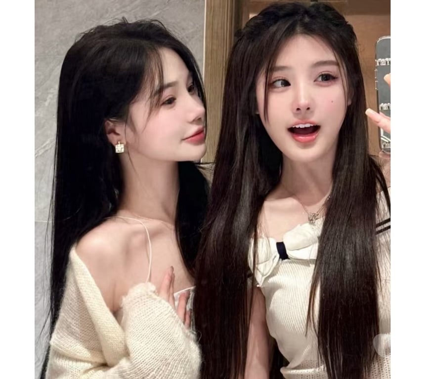 Escorts Devon Plymouth - Photos for Asian Escort Great Service❤️Plymouth 07962896266