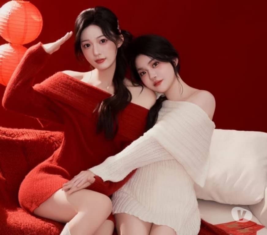 Escorts Devon Plymouth - Photos for NEW❤️Asian Escort Best Service❤️Plymouth 07962932451