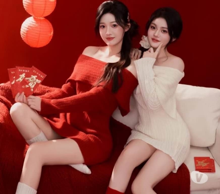 Escorts Devon Plymouth - Photos for NEW❤️Asian Escort Best Service❤️Plymouth 07962932451