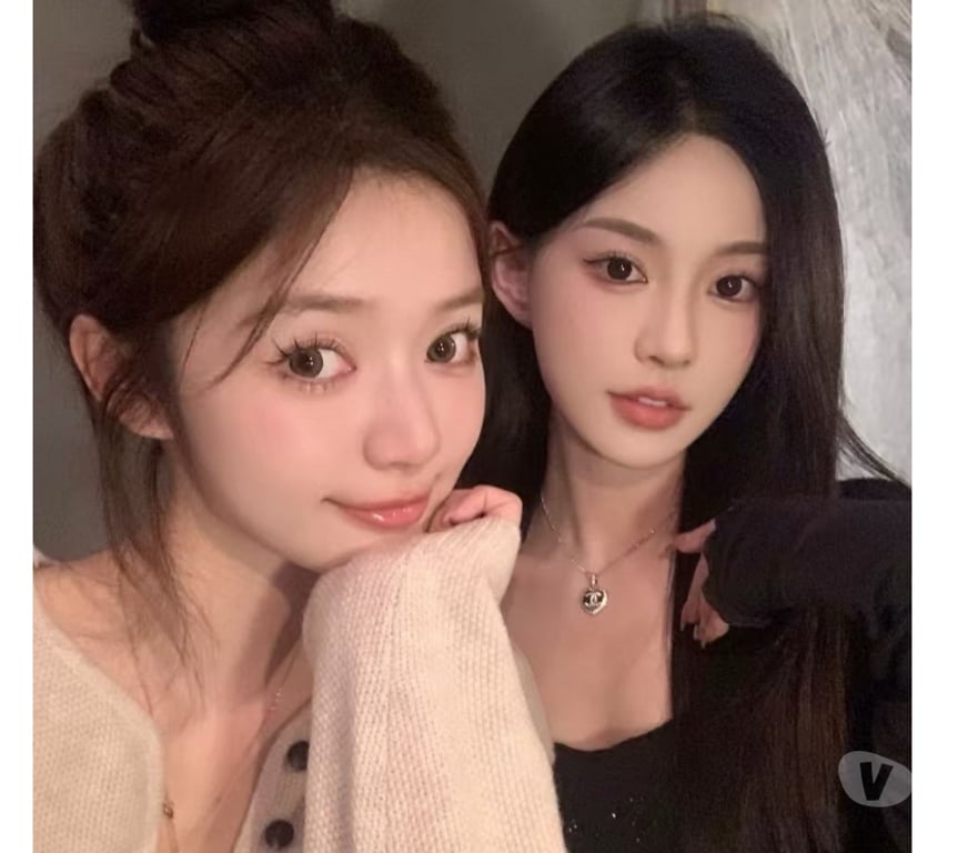 Escorts Devon Plymouth - Photos for Asian Escort Great Service❤️Plymouth 07962896266