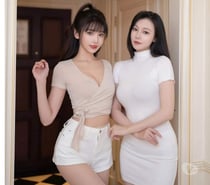 Photos for NEW❤️Asian Escort Best Service❤️Plymouth 07962932451