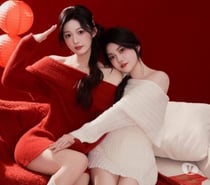 Photos for NEW❤️Asian Escort Best Service❤️Plymouth 07962932451