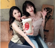 Photos for NEW❤️Asian Escort Best Service❤️Plymouth 07962932451