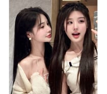 Photos for HOT❤️Asian Escort Best Service❤️Plymouth 07962896266