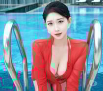 Photos for NEW❤️Asian Escort Best Service❤️Plymouth 07962932451