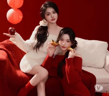 Escorts Cattedown Plymouth - Photos for NEW❤️Asian Escort Best Service❤️Plymouth 07962932451