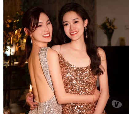 Photos for HOT❤️Asian Escort Best Service❤️Plymouth 07962896266