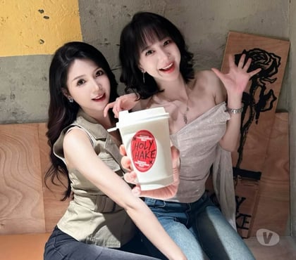 Escorts Cattedown Plymouth - Photos for HOT❤️Asian Escort Best Service❤️Plymouth 07962896266