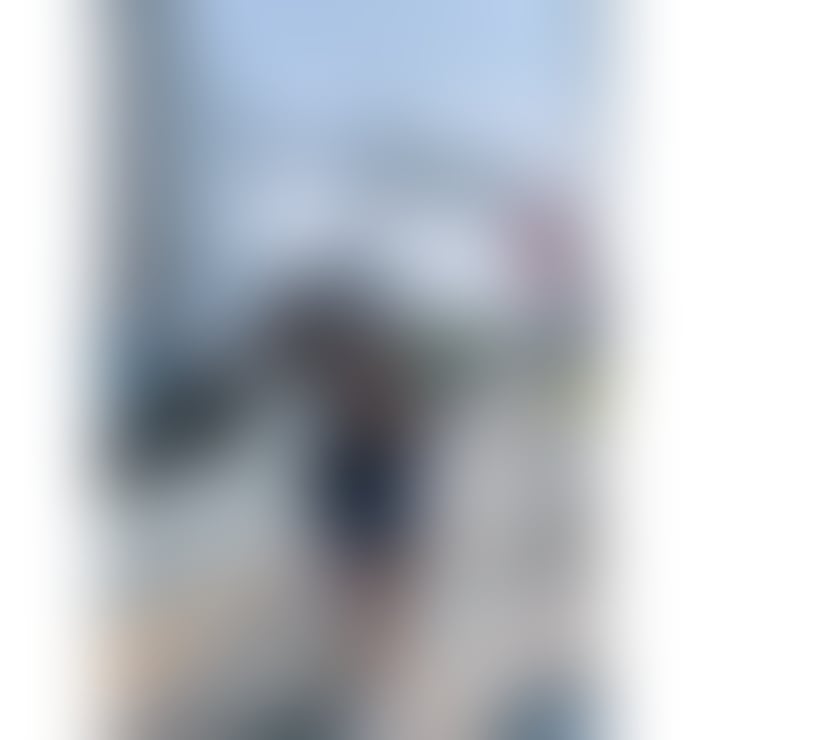 Escorts South East London Bromley - Photos for 🌺Mariya🌺New Thai ladyboy 🍆💦in Orpington