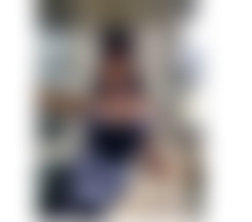 🌺Mariya🌺New Thai ladyboy 🍆💦in Orpington