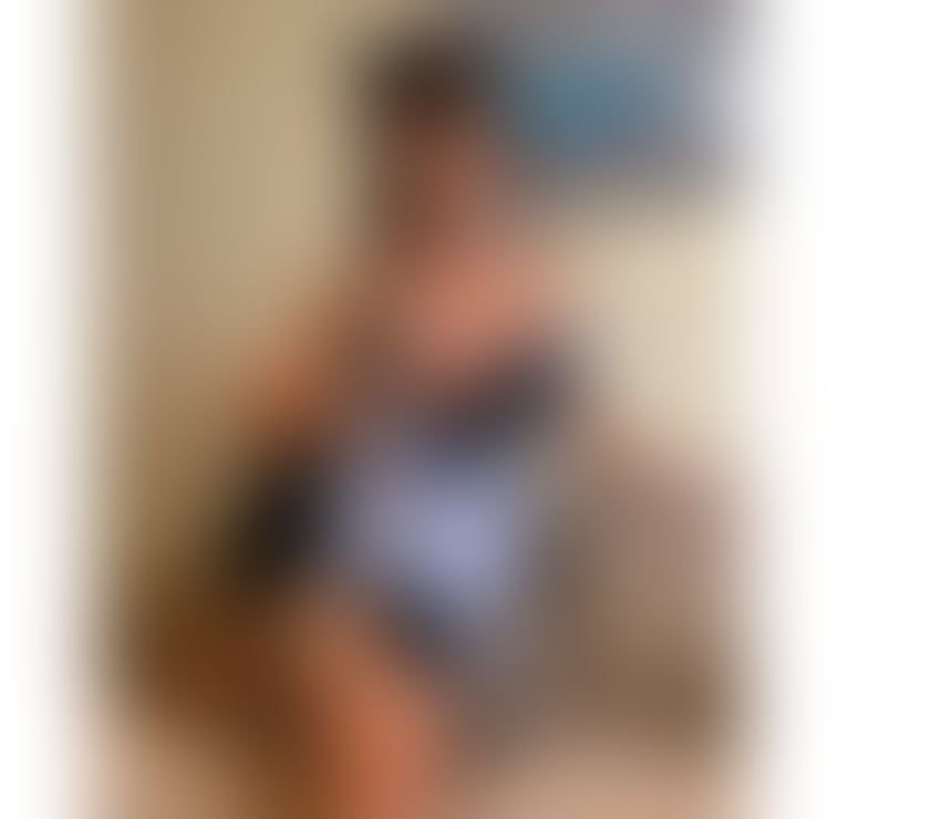 Escorts South East London Bromley - Photos for 🌺Mariya🌺New Thai ladyboy 🍆💦in Orpington