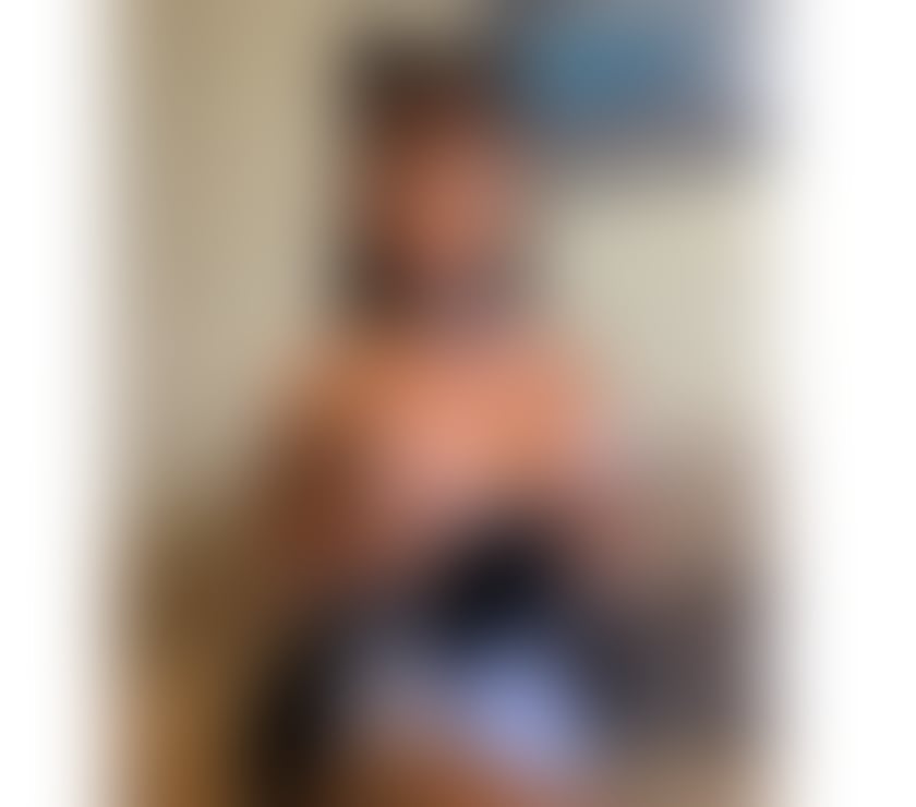 Escorts South East London Bromley - Photos for 🌺Mariya🌺New Thai ladyboy 🍆💦in Orpington